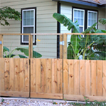 Fences