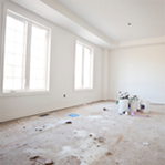 Sheetrock